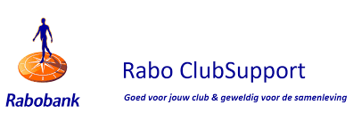 Rabo Clubsupport 2023