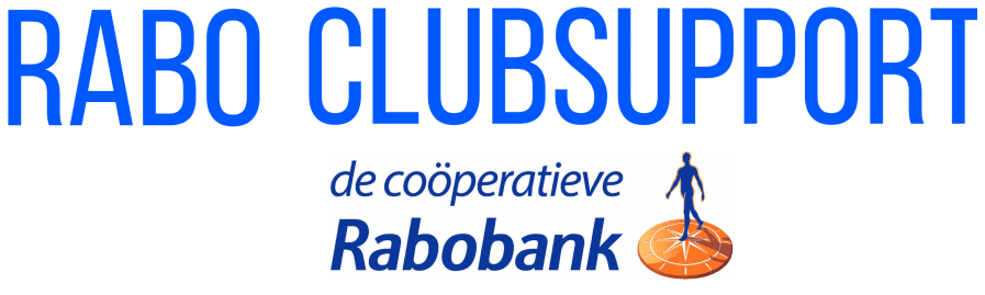 Rabo Clubsupport 2025